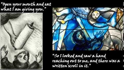 How To Do a Close Reading