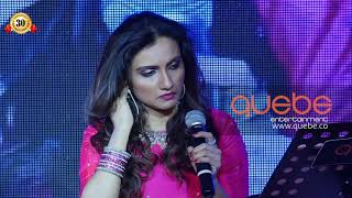 Download Lagu Dard Se Mera Daaman Bharde Ya Allah By Manjari l Doha Musical-Notes Episode 18 l Ghazals MP3 Download Lagu Dard Se Mera Daaman Bharde Ya Allah By Manjari l Doha Musical-Notes Episode 18 l Ghazals MP3