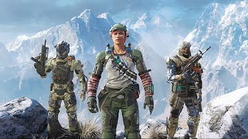 Elgato Game Capture HD - Quality Test - 1080i 60fps