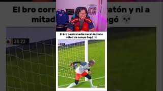 Miguelito 🗣️ #shorts #viral #trending #shortvideo #youtubeshorts #viralvideo #funny #love #fyp