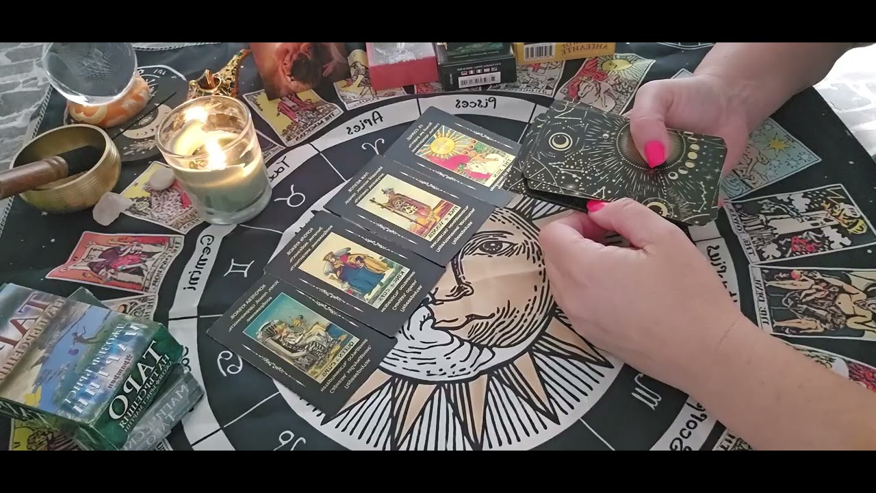 🤔 Какво ще се случи с нас 👭 оттук нататък 🌈💯💫 Любовно Таро 👨‍❤️‍👨