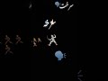 ١٧ أبريل ٢٠٢٣ ١٧ أبريل ٢٠٢٣