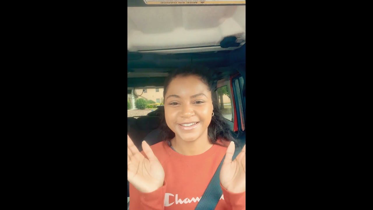 “The fear of the Lord is your strength” ✝️ Word from the Lord 🤍‼️