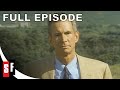 Chillers season 1 episode 1  slowly slowly in the wind  full episode