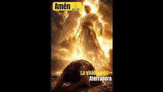 🔥 El encuentro que dejó a Daniel sin fuerzas