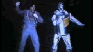 Mizzou - Greek Week Champions - 1987 (Part 2 of 3)