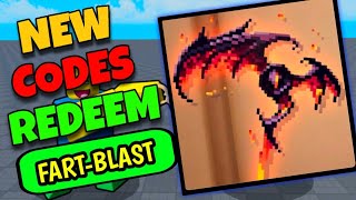 *NEW CODES* ROBLOX Pixel Blade CODES 2026 | Pixel Blade CODES | Pixel Blade