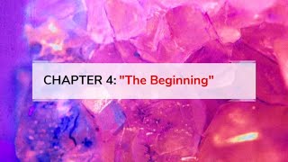 The Last Ones ~ Chapter Four