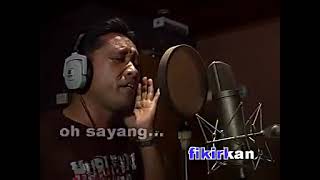 LESTARI - Mahligaimu Dari Airmataku