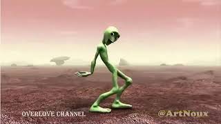 رقصه الفضائي الي مجننه الاجانب .هههههههه وبصراحه مجناني انا كمان ......الوصف مهم جدا جدا جدا
