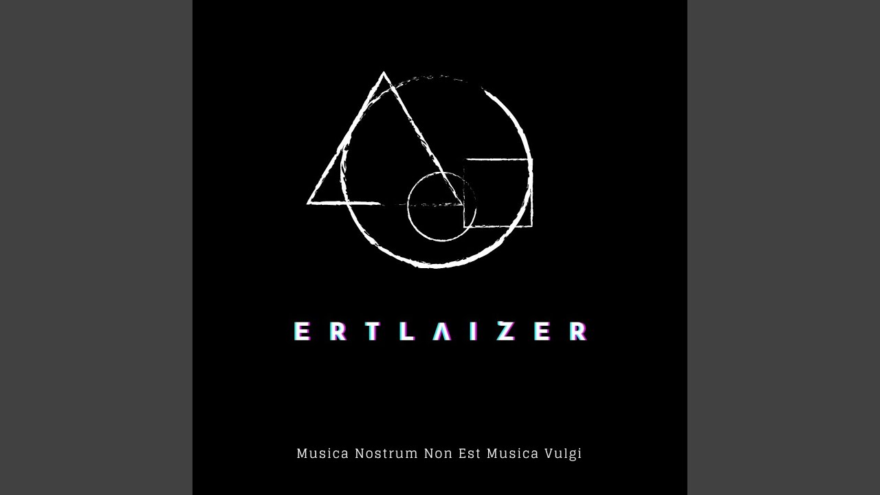 Sun Turned Into Darkness