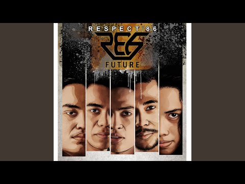 Video Dan Hilang