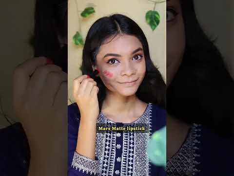 #fouryou #makeup #trendingshorts#beautiful #best #nudeeyesmakeup