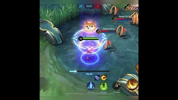 only 0.1% of chou users can do this