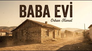 Orhan Kemal - The Father's House (Audiobook Summary) Orhan Kemal - The Father's House (Audiobook Summary)