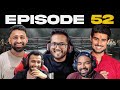 Rajat dalal and dhruv rathee new controversy  more  gtp ep 52 ft pandey  barbarik