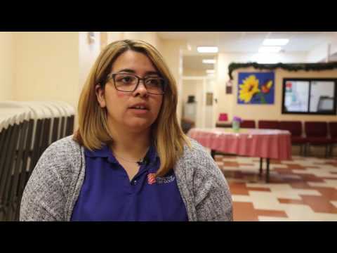 after-school-programs:-the-salvation-army-of-san-francisco