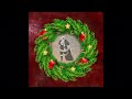 Ye (Kanye West) - HH (Happy Holidays) Official Instrumental 