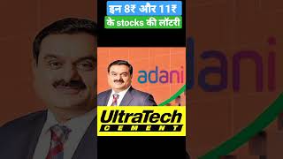 Adani New Penny Stockspenny Stocks Of 2022best Stocks Under 10 Rupeesinvestmentshorts