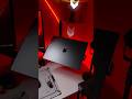 Laptop Stand For My MacBook Pro