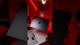 Laptop Stand For My MacBook Pro
