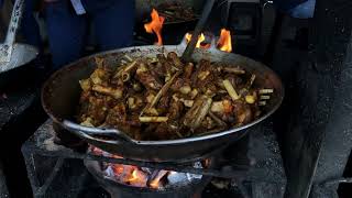 Mutton benefits\10 Reasons Why You Should Consume Some More Lamb Meat | Health And Nutrition