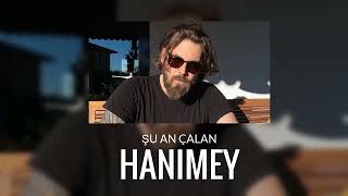 Elraenn - Hanımey (Cover)