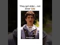 #FYP #Viral #Comedy #Movie #movienight