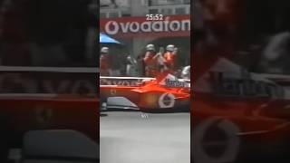 El mejor coche de la historia de la Formula 1 🏎️