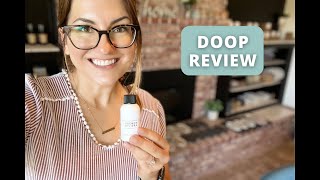 Fragrance Oil Review - Doop Fragrance Co. by Calafia Candle Co. 3,209 views 1 year ago 14 minutes, 16 seconds