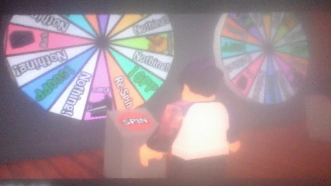 a nice little day with more  roblox music videos