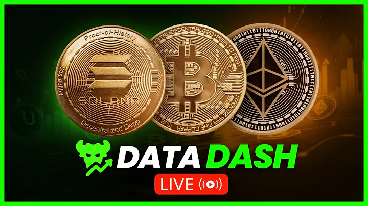 Bitcoin Volatility Alert: FOMC Could Change Everything