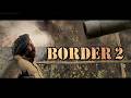 BORDER 2 New Movie 2026 Superhit HD Blockbuster South Indian Hindi Dubbed Action Movie BORDER 2 New Movie 2026 Superhit HD Blockbuster South Indian Hindi Dubbed Action Movie