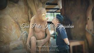 Download Lagu Cinta karna cinta Download Lagu Cinta karna cinta