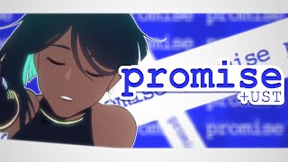 promise