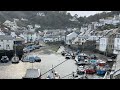 WALES AND CORNWALL🔴ВСЕ САМОЕ ИНТЕРЕСНОЕ