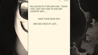 HOW TO DOWNLOAD||INCOGNITO CALLER ID||EASY WAY Incognito Caller