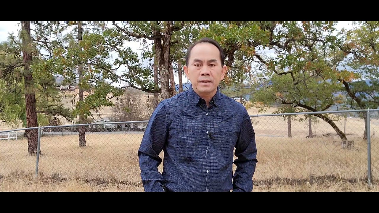 Txiv Xaiv..Zaj Cheem Qeej Cheem Nruas..10/19/21...