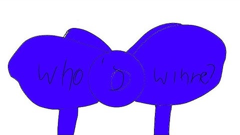 fanart contest! [open] {rules at desc and video}