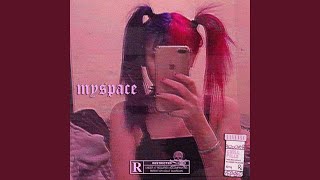 Myspace