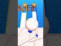 lce cream race game #shorts #viral #youtubeshorts #games
