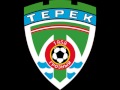 FC Terek Grozny Anthem music