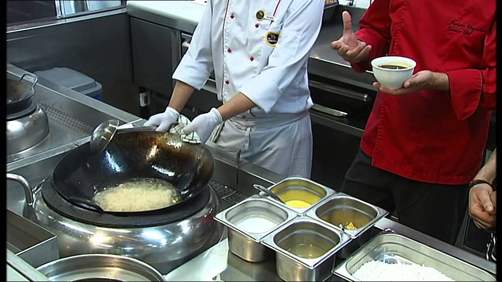 The Noodle House Limassol YouTube