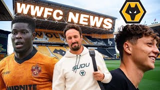 Munetsi Doubters, C.Peixoto Identity & Krejci Future