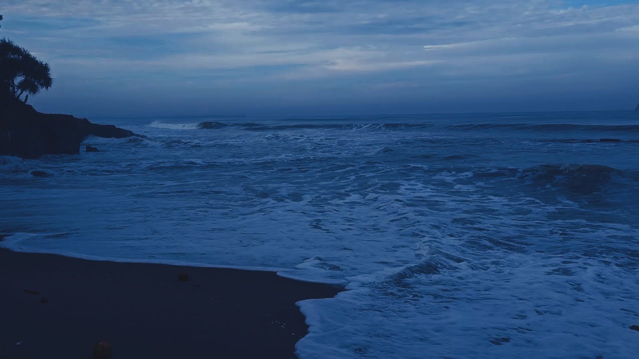 Deep Sleep Music - Sleep Sounds for Stress Relief, Anxiety, Depression | Deep Sleep Journey #1