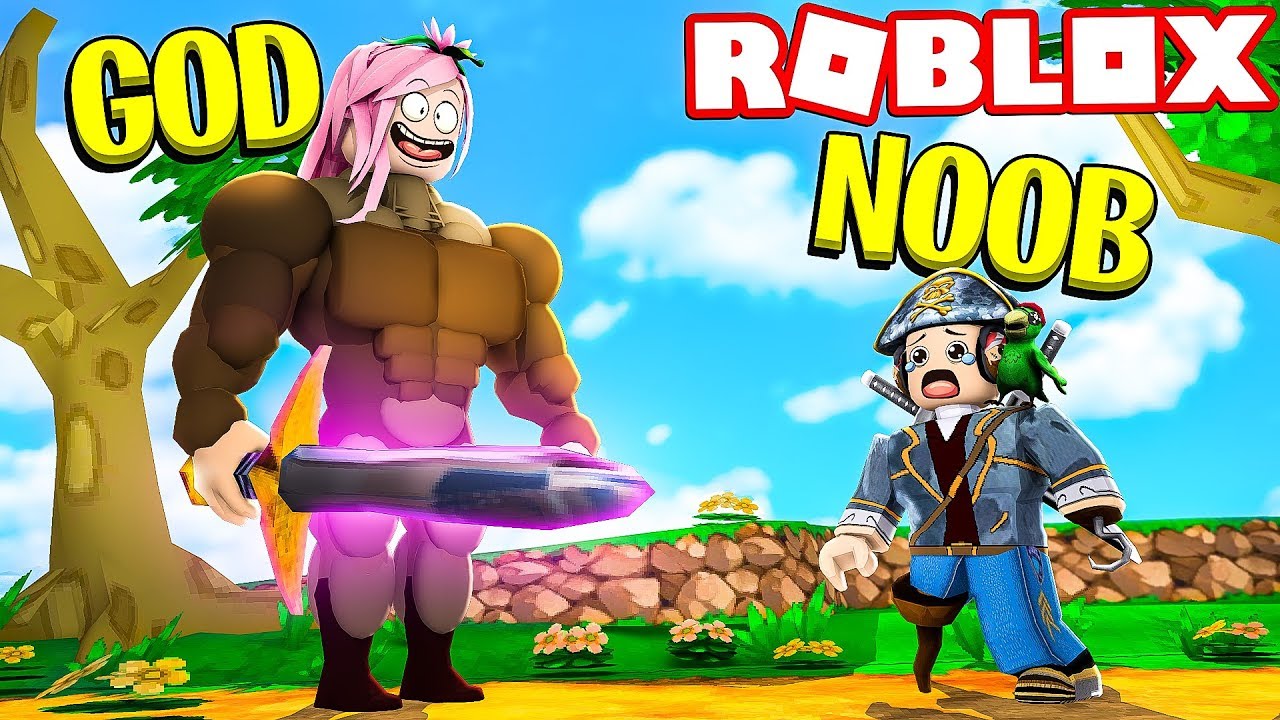 Phere E Diventata Una Divinita Roblox Youtube - phere e diventata una divinita roblox stef2317 roblox Phere E Diventata Una Divinita Roblox Youtube - stef2317 roblox