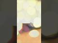 Instagram trending reel editing capcut video edit #instagram #love #trending #reels #viral