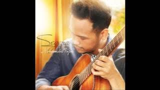 Segara - Menyambut Fajar