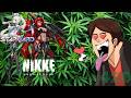 420 lets smo-goo-uuuuuh lets chill!! lmao