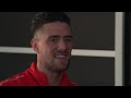 Martin Kelly vs Twitter | The Sequel